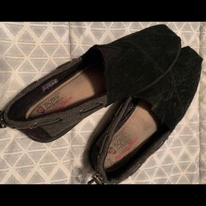 Women’s Bobs Shoes